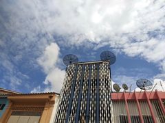 -普吉镇