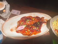 -桂满陇-十里风荷(合生汇店)