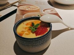 杨枝甘露-顺峰(农展馆店)