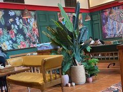 -泰堤坊(淡水体育馆店)