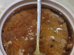 -悦秀大酒楼(江头店)
