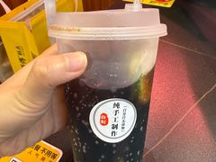-超记煲仔饭(北京路店)