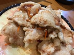 -京玉菲饭店(李村店)