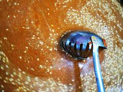 -姐妹辣糊糊(朝阳巷二店)