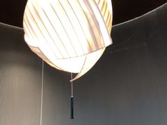 -醉东Oriental House(静安嘉里中心店)
