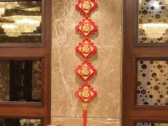 -虹迎轩·中餐厅(虹桥迎宾馆店)