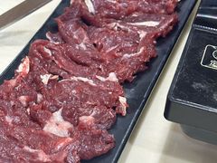 -福合埕牛肉丸(福平路店)