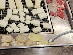 -塘屋烧烤·云南火塘烧烤品牌(联盟路店)