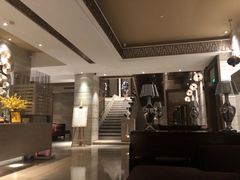 -Love Story爱情故事·养生SPA会所(新侨店)