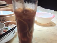 -陶陶居酒家(SM二期购物广场店)