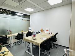 -摩登百货(岗顶店)