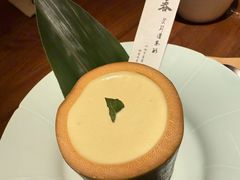 -元古雲境(新天地店)