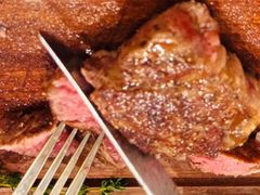 -MEAT MATE 鲜食肉铺(北京太古坊店)