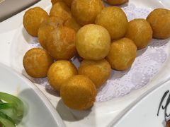 -鱼王府大酒店