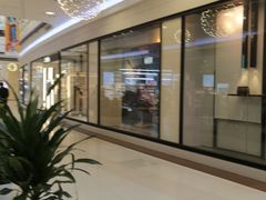 -永旺梦乐城国际商城(北清路店)