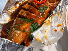 -三玛璐酒楼(汉口路店)