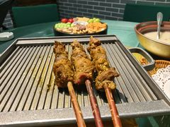 -元鼎宝驴香·全驴宴(江宁店)