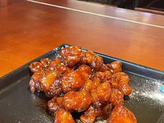 -寻宝记绍兴菜(状元店)