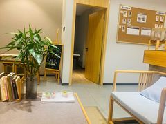 -艺师傅盲人按摩(江浦大润发店)