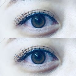 -RL Nail·瑞丽美甲美睫品牌原创店