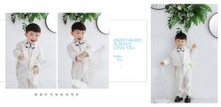 点击看大图 -金夫人婚纱摄影(忠县店)