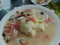 -老毛手抓·盐池滩羊非遗手抓(宁夏总店)