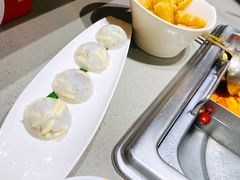 -海底捞火锅(杭州萧山宝龙广场店)