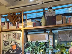 -JRCAFE玖如空间