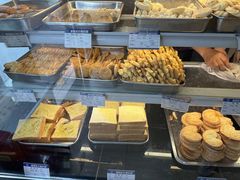 -洪长兴(云南南路店)