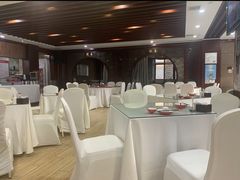 大堂-冶春茶社(珍园店)