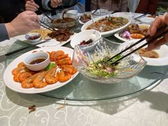 -阿英煲(凉城路店)