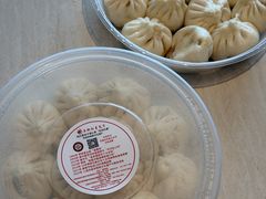 -石饮红星包子(中山路店)