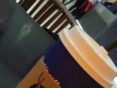 -luckincoffee瑞幸咖啡(创汇首座店)