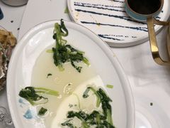 -玲珑阁昆山菜(锦溪店)