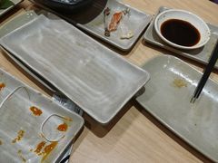 -友壹町寿司(佛山新DNA店)