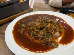 -马海涛牛肉串·午市牛腩饭·烧烤夜宵(领汇广场店)