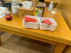 -玲珑汤泉生活会馆(花桥店)