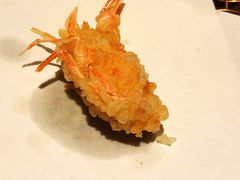 -みかわ是山居