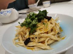 -老吉士酒家(天平路店)