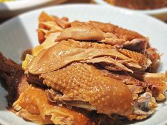 -一轩饺子馆(丽都店)