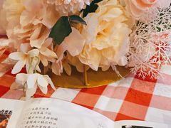 -贝贝龙虾·音乐餐厅(昌平东关店)