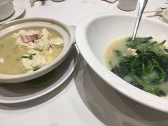 -唐宫海鲜舫