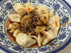 -37号老院坝抄手(马王庙37号院店)