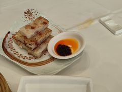 -寻味顺德·珍之宝酒楼(银钻店)