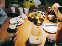 -米一仙·成都小碗菜(东万达店)