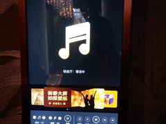 -纯K(打浦桥店)