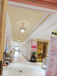 -北京俪婴妇产医院(朝阳大悦城店)