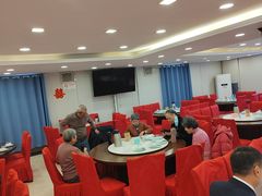-状元楼(金溪路店)