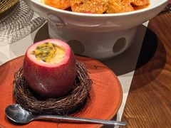 -太白餐厅·新湘菜原创者(月湖店)
