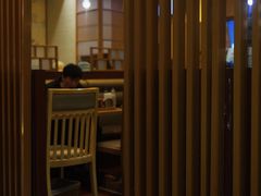 大堂-胜博殿霸王树(嘉里中心店)